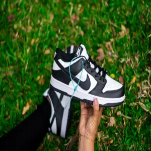 TEN NIK SB-01