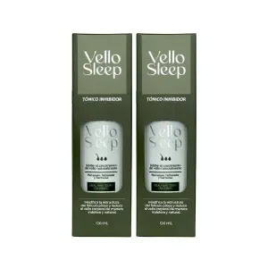 Promo 2 Vello Sleep