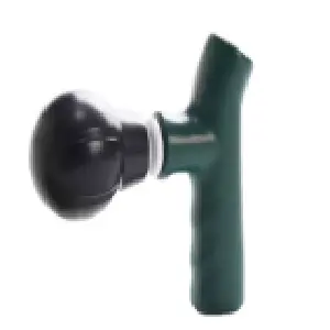 Masajeador facial MINI