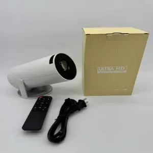 Proyector HY 300