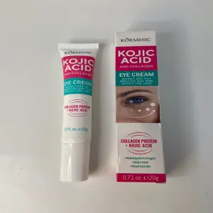 723087-SERUM-732478-CONTORNO