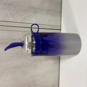 Termo térmico orejitas