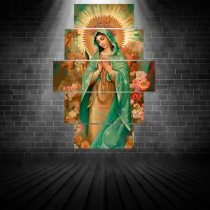 RELIGIOSO W 402