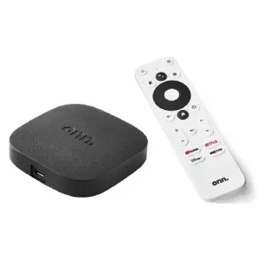 Disfruta al Máximo con FIRE TV STREAM FULL - FIRE TV STREAM FULL