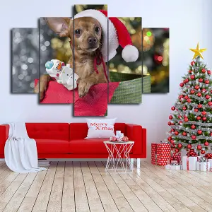 NAVIDAD 290