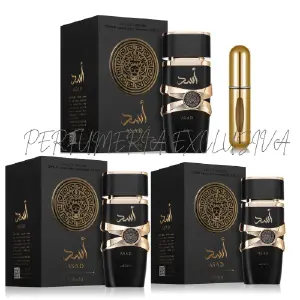 3 Asad+perfumero