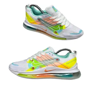 TENIS NIKE 720 DAMA