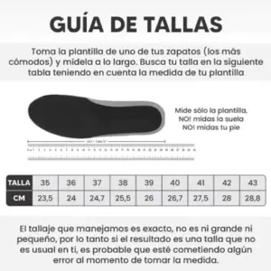 CAT PREMIUM MALLA ALTA