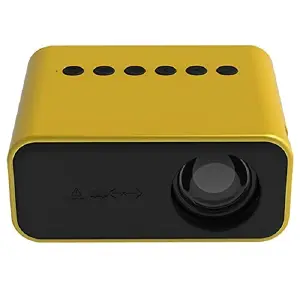 MINI PROYECTOR DE VIDEO SV YT500
