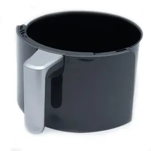 Cesta de cocción para Freidora  aire 4 L