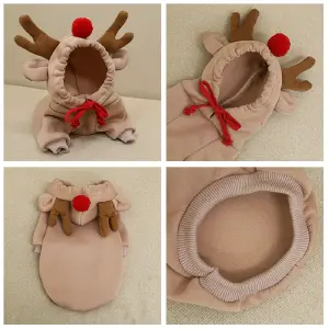 RENO NAVIDAD