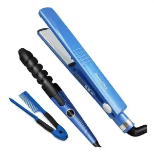 COMBO TRIO TITANIUM