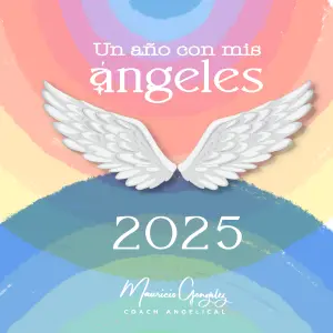 AGENDA 2025