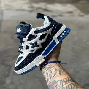 zapatillas