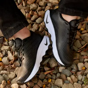 COLECCION PREMIUM NIKE MOTIVA + CAJA