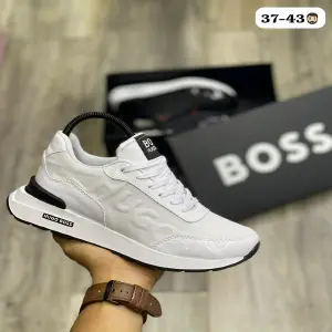 HUGO BOSS CABALLERO