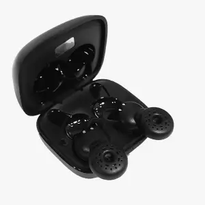 AURICULARES BLUETOOTH U-33