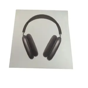 AUDIFONOS INALAMBRICOS  ORIGINAL