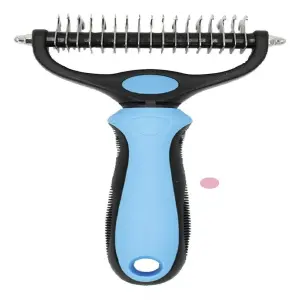 CEPILLO PET GROOMING