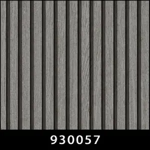 Papel colgadura REFERENCIA 930057