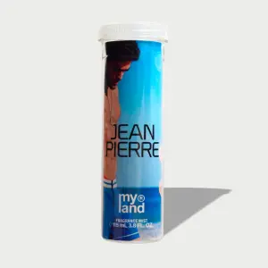 PERFUME ESTUCHE JEAN PIERRE 115 ml