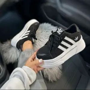 Tenis para Mujer