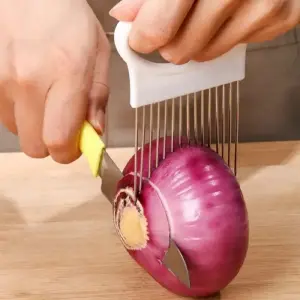 comboJUEGODESARTENESycortadorDECEBOLLA