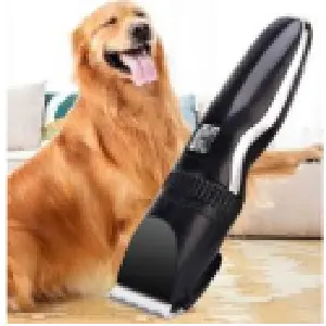 MAQUINA PARA MASCOTAS TWC-1
