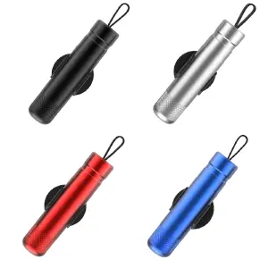 martillo rompe vidrios