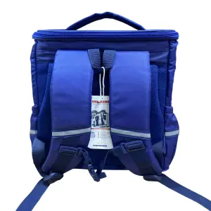 Maleta bolso morral multiusos F3930