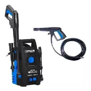 HIDROLAVADORA  ELITE 2200 W 110 V