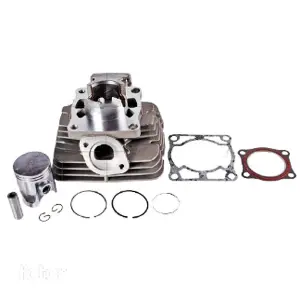 KIT CILINDRO RX 115 /REVO TP ORIGINAL