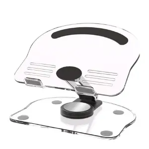 Soporte para Tablet o Celular 360 KF-Z11