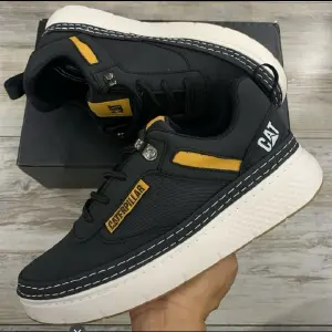 REF: N400