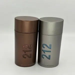 2x1 ( 212 Men NYC+212 Sexy Men)