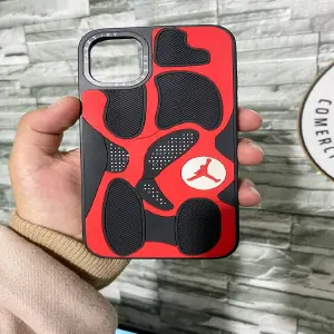 Estuche deportivo Iphone 11