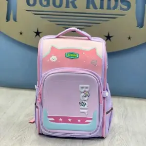 5V Morral F3930-2