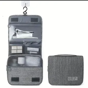 BOLSO ORGANIZADOR MULTIFUNCIONAL AC241