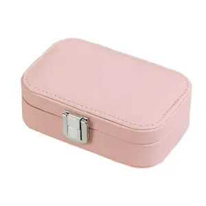 Organizador de joyas,Caja organizadora d