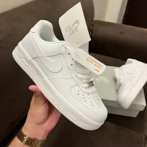 CALZADO IRF1 BLANCO 1.1