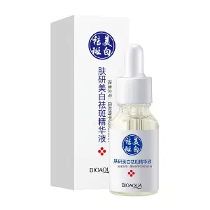 SERUM ANTIMANCHAS BIOAQUA