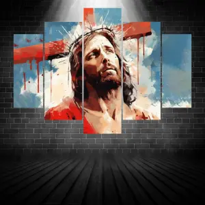 RELIGIOSO W 086