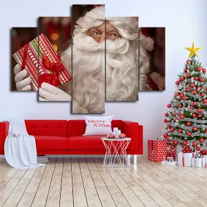 NAVIDAD 273