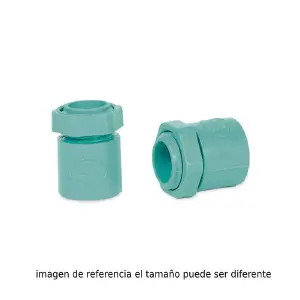 ADAP,TERMINAL COND, 1,1/4