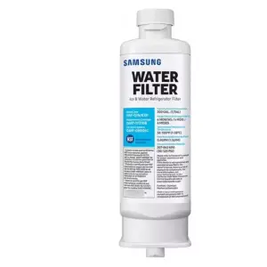 Filtro nevera Samsung