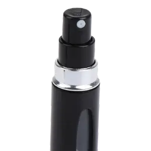 PERFUMERO RECARGABLE*3 DE 5ML
