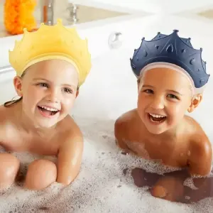 Gorros De Bebe
