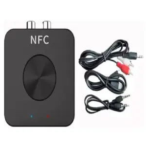 Convertidor NFC BLUETOOTH