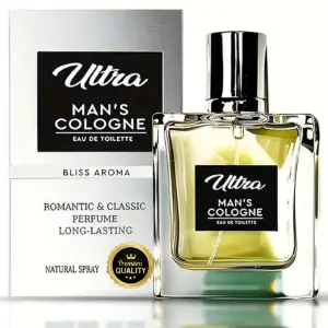 ultra mens 100ml