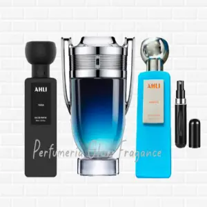 PROMO - 289 X3